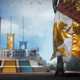 Illustration for article titled Bungie Hopes To Make Destiny 2’s Seasons And Bounties Feel Less Punishing In The Future